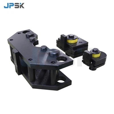 Каковы особенности экологически чистой формы для тиснения?